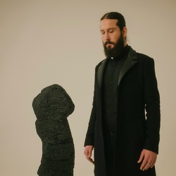 Avi Kaplan